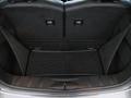 2007 Cooper S Hardtop #36