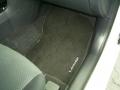 2009 Lancer GTS #17