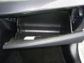 2009 Lancer GTS #18