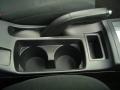 2009 Lancer GTS #20