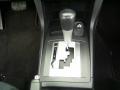 2009 Lancer GTS #21
