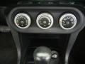 2009 Lancer GTS #22