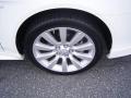 2009 Lancer GTS #25