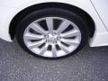 2009 Lancer GTS #26