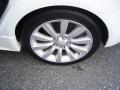 2009 Lancer GTS #27