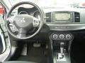 2009 Lancer GTS #28