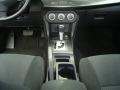 2009 Lancer GTS #29
