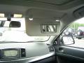 2009 Lancer GTS #30