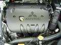 2009 Lancer GTS #32