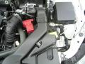 2009 Lancer GTS #33