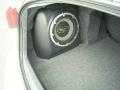 2009 Lancer GTS #35