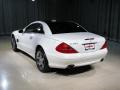 2005 SL 500 Roadster #2