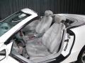 2005 SL 500 Roadster #5
