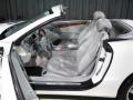 2005 SL 500 Roadster #6