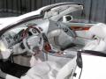 2005 SL 500 Roadster #7