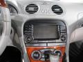 2005 SL 500 Roadster #9