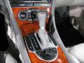 2005 SL 500 Roadster #10