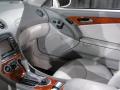 2005 SL 500 Roadster #11