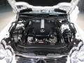 2005 SL 500 Roadster #15