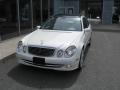 2006 E 350 4Matic Sedan #1