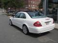 2006 E 350 4Matic Sedan #2