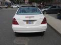 2006 E 350 4Matic Sedan #3