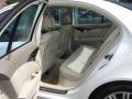 2006 E 350 4Matic Sedan #5