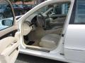 2006 E 350 4Matic Sedan #6