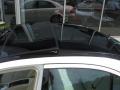 2006 E 350 4Matic Sedan #7