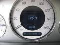 2006 E 350 4Matic Sedan #8