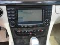 2006 E 350 4Matic Sedan #9
