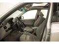 2007 X3 3.0si #9