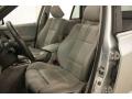 2007 X3 3.0si #11