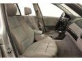 2007 X3 3.0si #17