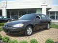 2008 Impala LT #2