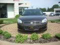 2008 Impala LT #3