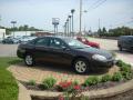 2008 Impala LT #4
