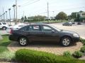 2008 Impala LT #5