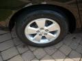 2008 Impala LT #6