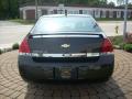2008 Impala LT #7