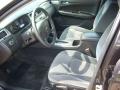 2008 Impala LT #8