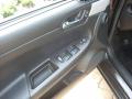 2008 Impala LT #9