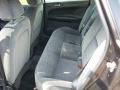 2008 Impala LT #10