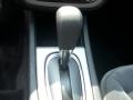 2008 Impala LT #12