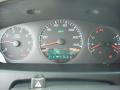 2008 Impala LT #13