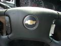 2008 Impala LT #14