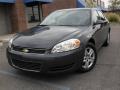 2008 Impala LS #2