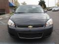 2008 Impala LS #3