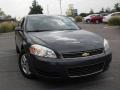 2008 Impala LS #4