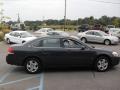 2008 Impala LS #5